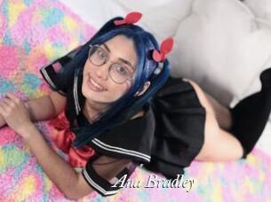Ana_Bradley