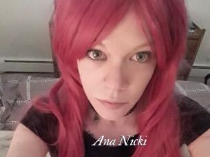 Ana_Nicki