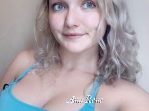 Ana_Rene