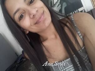 Ana_Scott