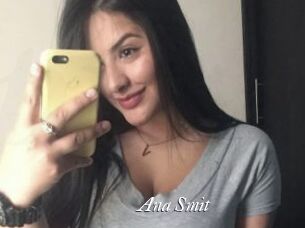 Ana_Smit