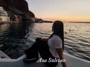 Ana_Sulivan Partouze