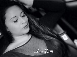 Ana_Yum