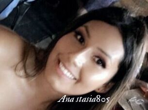 Ana_stasia805