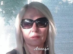 Anaa_4u