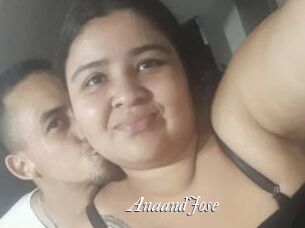 AnaandJose