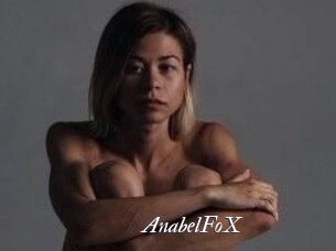 AnabelFoX