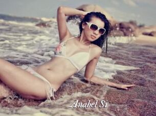 Anabel_Si