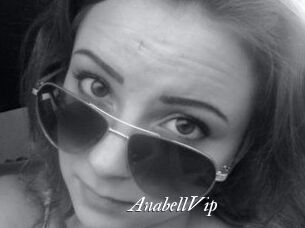 AnabellVip