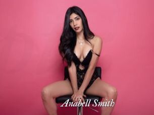 Anabell_Smith