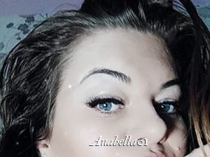 Anabella01