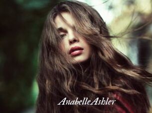 AnabelleAshler