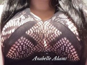 Anabelle_Adams