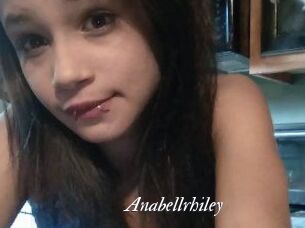 Anabellrhiley Partouze