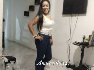 Anacastillo123 Partouze
