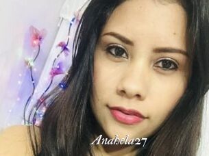Anahela27