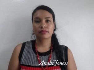 AnahiJoness