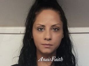 AnaisFaith