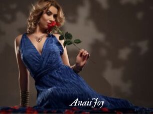 AnaisJoy