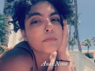 AnaisNina