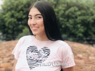 AnaisOconnor