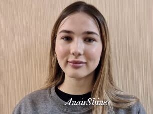 AnaisShines