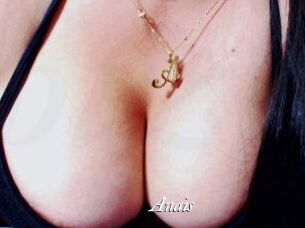 Anais_