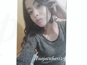 Anajatubari25