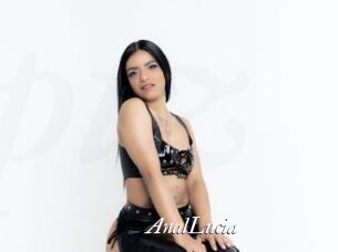 AnalLucia