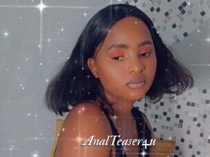 AnalTeaser4u