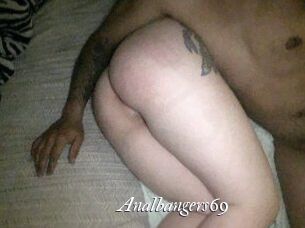 Analbangers69