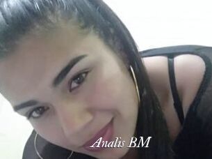 Analis_BM