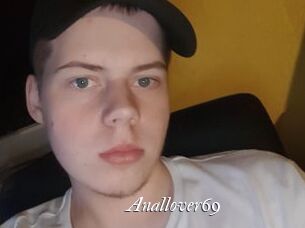 Anallover69