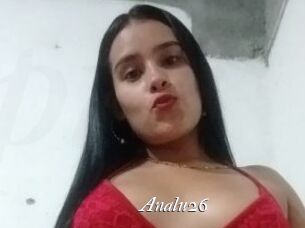 Analu26
