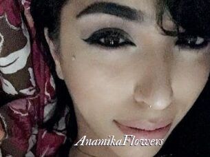 Anamika_Flowers