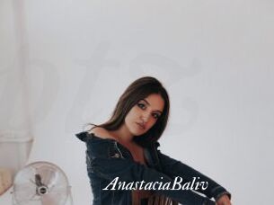 AnastaciaBaliv