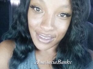AnastaciaBankx