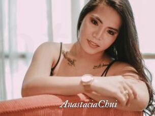 AnastaciaChui