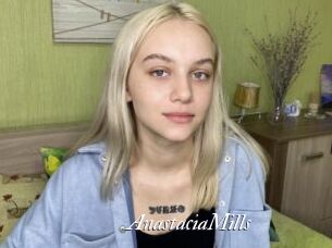 AnastaciaMills