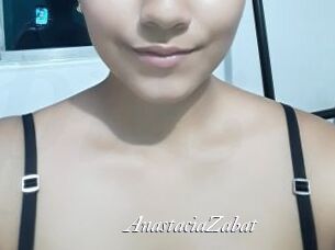 AnastaciaZabat