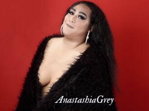 AnastashiaGrey