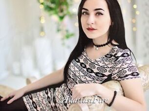 AnastasiFire