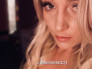 Anastasia231
