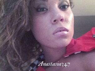 Anastasia347