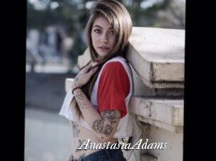 Anastasia_Adams Partouze