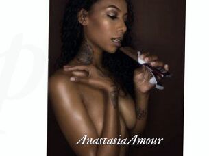 AnastasiaAmour