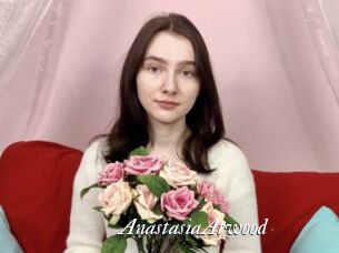 AnastasiaAtwood
