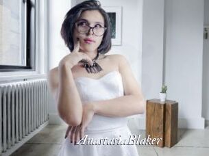 AnastasiaBlaker