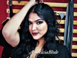 AnastasiaBlode
