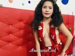 AnastasiaCool